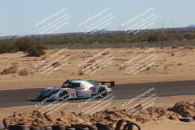 media/Nov-12-2022-Nasa (Sat) [[1029d3ebff]]/Race Group C/Race 1 (Set 3)/